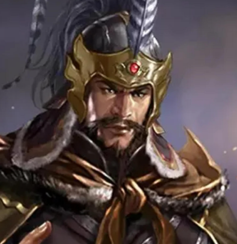 宇文泰:南北朝时期北周政权的奠基者