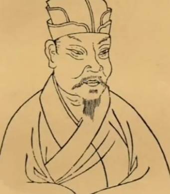 文彦博:北宋朝堂的定海神针与翰墨大家