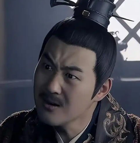 血缘与皇权的悖论：汉文帝对刘长“纵容”背后的权力博弈