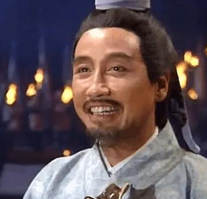 赤壁风云中的“双面棋子”:蒋干的两次误局与命运谜踪