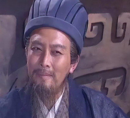 伐吴背后：诸葛亮沉默中的复杂权谋