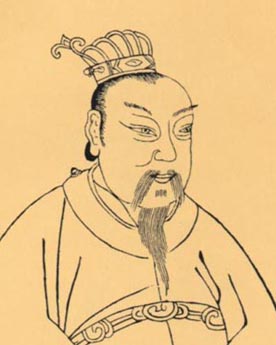 唐德宗即位后，在军事方面有哪些作为与成就？