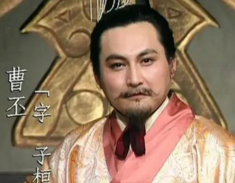 曹植的悲剧结局与曹丕的复杂态度