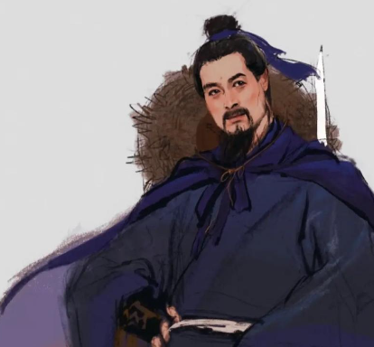 徐庶:汉末乱世中忠孝与智谋交织的传奇名士