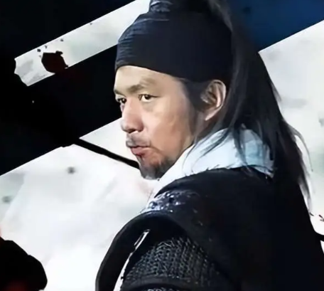 长平战后白起未灭赵：军事智慧与政治困局的双重考量