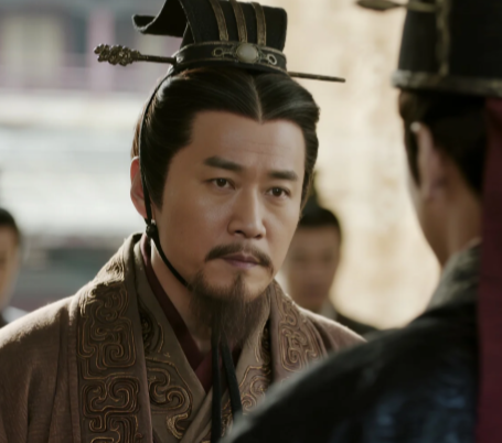 曹操立储:曹丕何以胜曹植