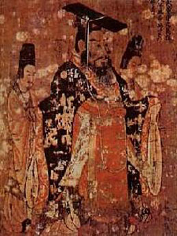 宇文邕在位期间，各方面有哪些作为与成就？