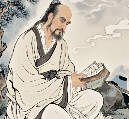 诗酒人生中的宦海浮沉:李适之诗作中的政治隐喻与生命哲思