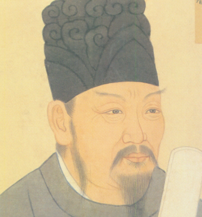 权谋漩涡中的师徒裂痕：董昭与余靖反目成仇的深层解析