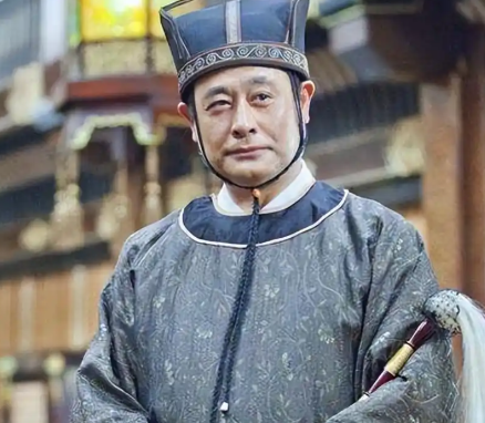 唐朝宦官权力膨胀：制度崩坏与权力重构的双重悲剧