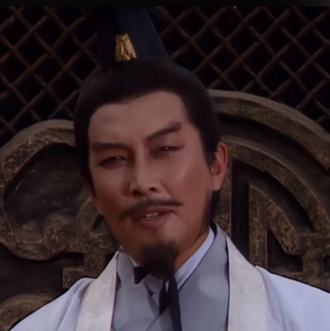 孟达之死：诸葛亮北伐棋局中的关键变数