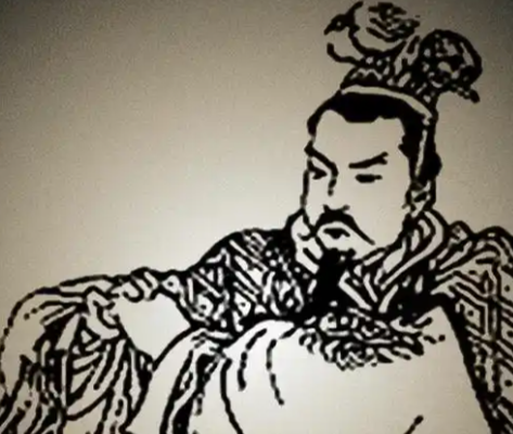 齐湣王:功过交织下的“昏君”之辨