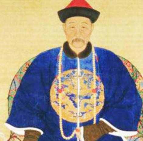 衡臣之名：解码张廷玉的表字密码与君臣关系