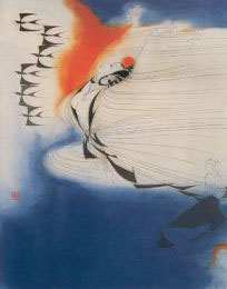 赵飞燕倾国倾城又贵为皇后 赵飞燕最后为什么会输给自己的妹妹