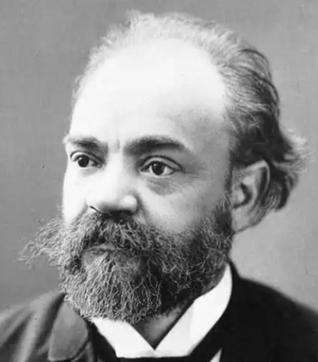 德沃夏克：捷克民族音乐的璀璨星辰