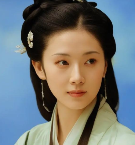 沈如筠：姓名中的音韵密码与文化印记