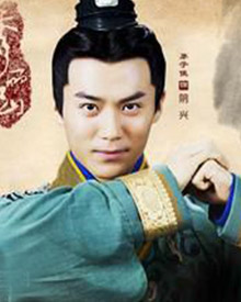 阴兴如何深受刘秀的信赖？他是光烈皇后阴丽华同母弟