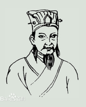 张宗原本是刘玄的偏将军，他是如何归附光武帝刘秀的？