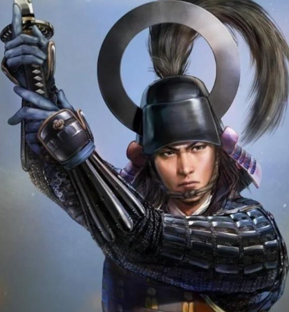 乱世逆袭:立花宗茂复藩背后的政治博弈与实力彰显