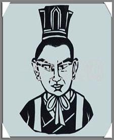 孝明帝元诩：北魏第九位皇帝，即位后有哪些为政举措？