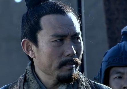 拨开历史迷雾：陈余读音的正确打开方式