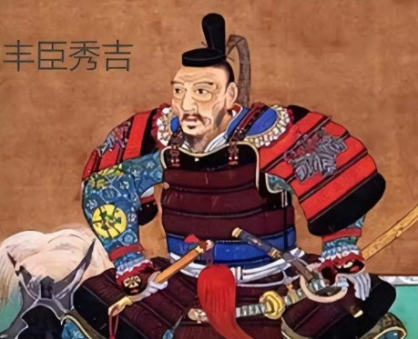 乱世情殇：茶茶与丰臣秀吉的爱恨纠葛