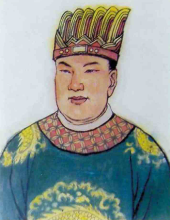 汉和帝刘肇：东汉盛世的铸就者，明君之誉当之无愧