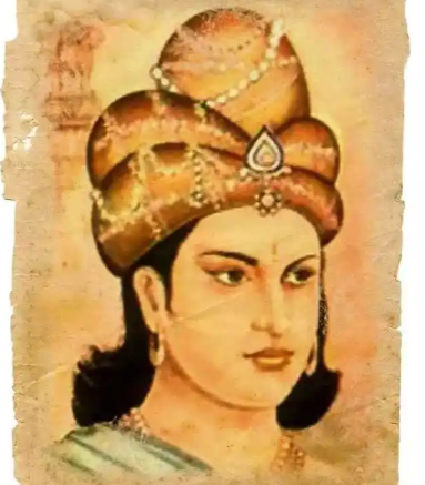 穿越千年的梵音：阿育王名字的读音与历史回响