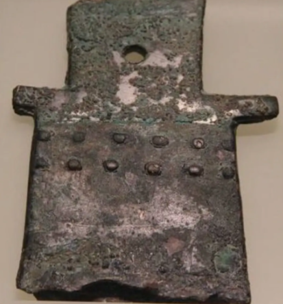 赫梯冶铁之谜:技术起源与历史争议的深度剖析