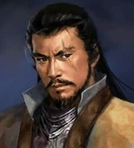 战神折戟：苻登失败的深层剖析