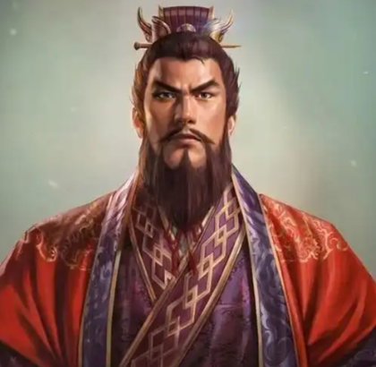 孙峻与孙权:跨越两代的宗室纽带