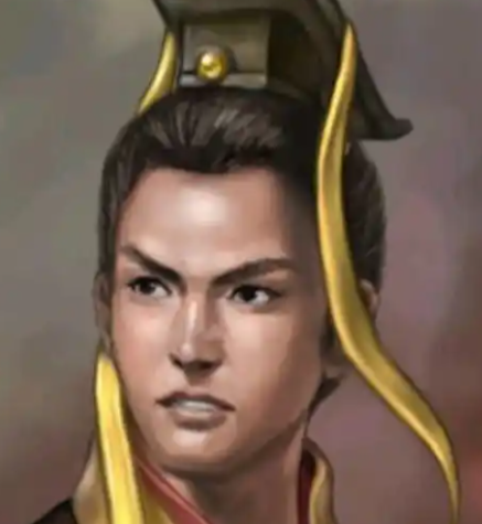 晋悼公:破局傀儡命运,铸就霸业传奇