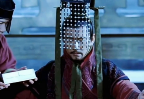 周宣王之后:西周王朝的黄昏与幽王继位