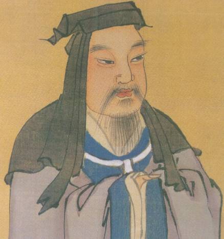 建安风骨映千秋：探寻建安文学的璀璨代表人物