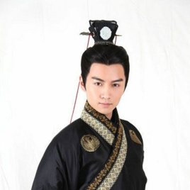 齐武帝高湛：北齐第四位皇帝，他的一生有着怎样的经历？