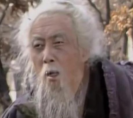 葫芦庙里的终极解脱：甄士隐“了却”红尘的三重门