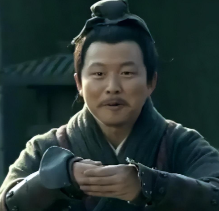 夏侯婴救刘盈：权谋、忠诚与生存的交织抉择