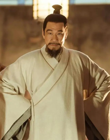 朱棣与夏原吉：君臣恩怨背后的治国智慧