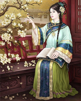 孝穆皇后为何会两次被移出皇陵?真相是什么？