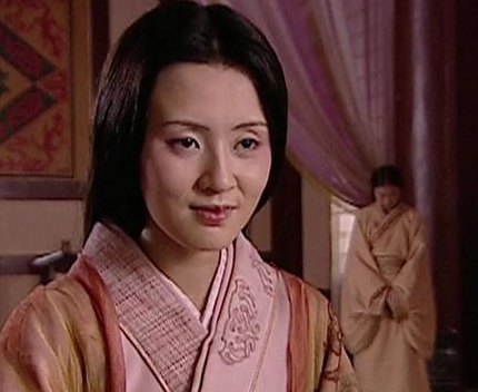 钩弋夫人与李夫人:汉武帝后宫宠爱之谜的深度剖析