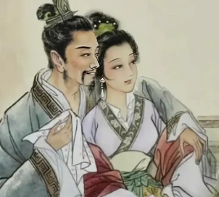 古代平妻与妾：地位悬殊背后的婚姻制度密码