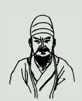 晋穆帝司马聃：东晋第五位皇帝，他的一生经历了什么？