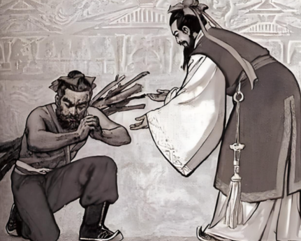 将相和：一曲家国情怀的千古绝唱