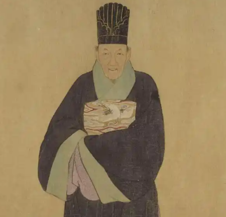 郑士元生死之谜：历史迷雾中的真相探寻