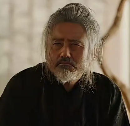 淮南烽火:王凌与司马懿的权力博弈与命运终章