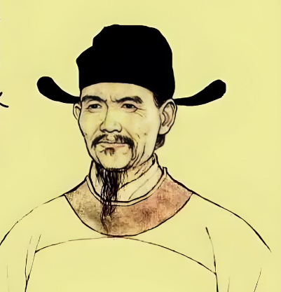 医道星辉与历史迷雾：王焘出生年月的双重镜像