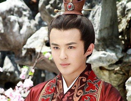 汉武帝与韩嫣:超越君臣的深情羁绊