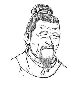 宇文融简介：唐朝众多宰相之一，比较善于荐举人才