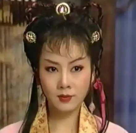 晋宫双姝:杨艳与杨芷的美貌之辨与命运交织