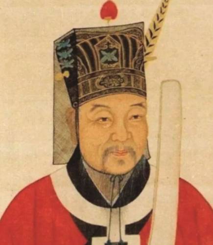 庆历新政折戟后：范仲淹的坚守与时代回响